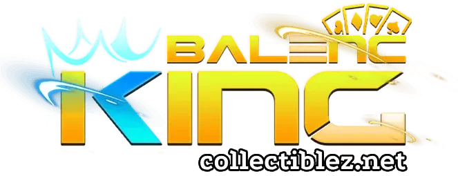 cropped-logo-balencking